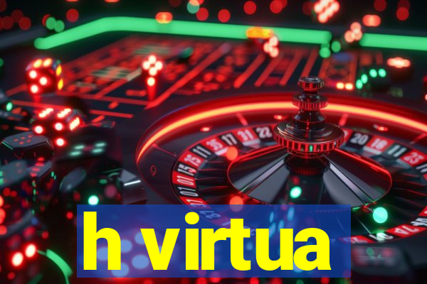 h virtua